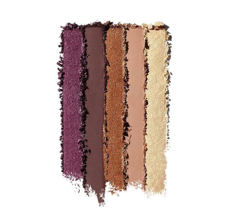 Ready For Anything Eyeshadow Palette - Image 3 out of 19