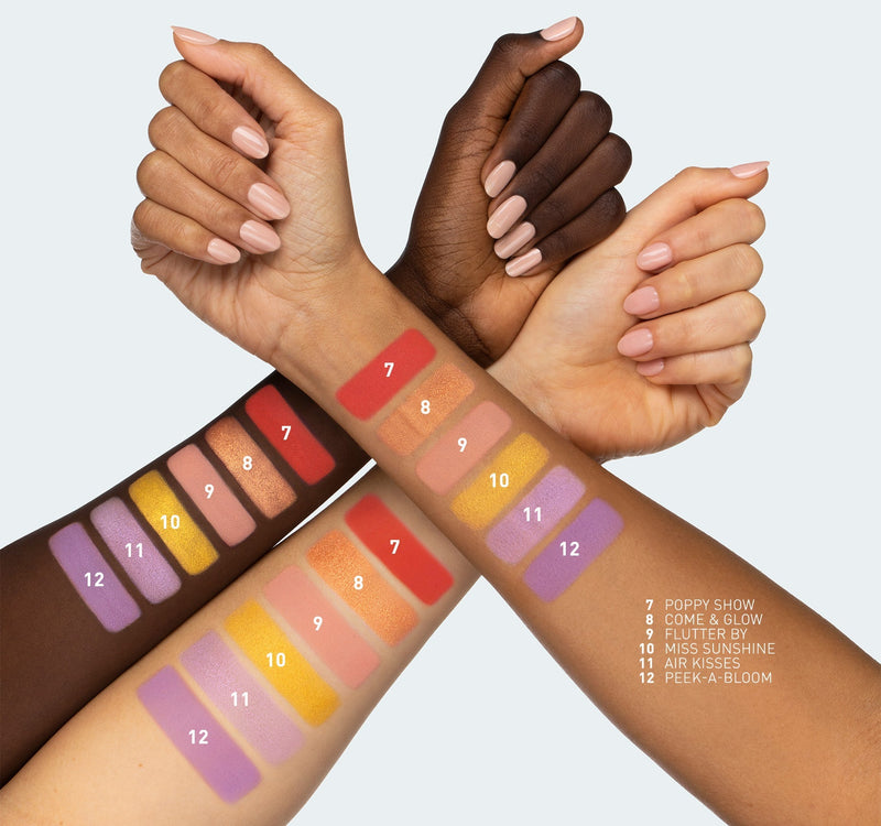 Ready For Anything Eyeshadow Palette - Image 16 out of 19