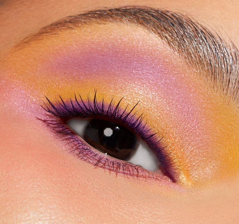 Ready For Anything Eyeshadow Palette - Image 17 out of 19