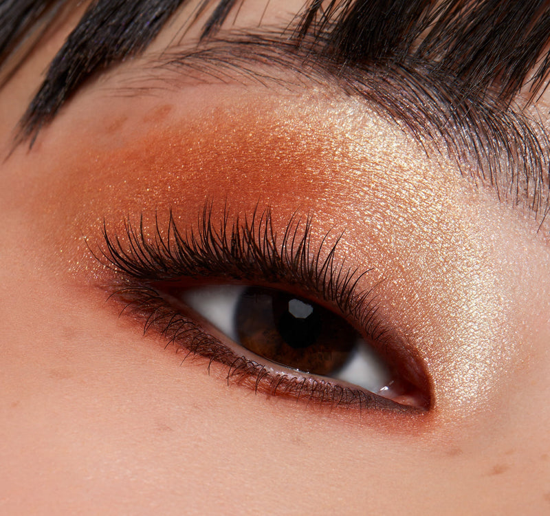 Ready For Anything Eyeshadow Palette - Image 7 out of 19