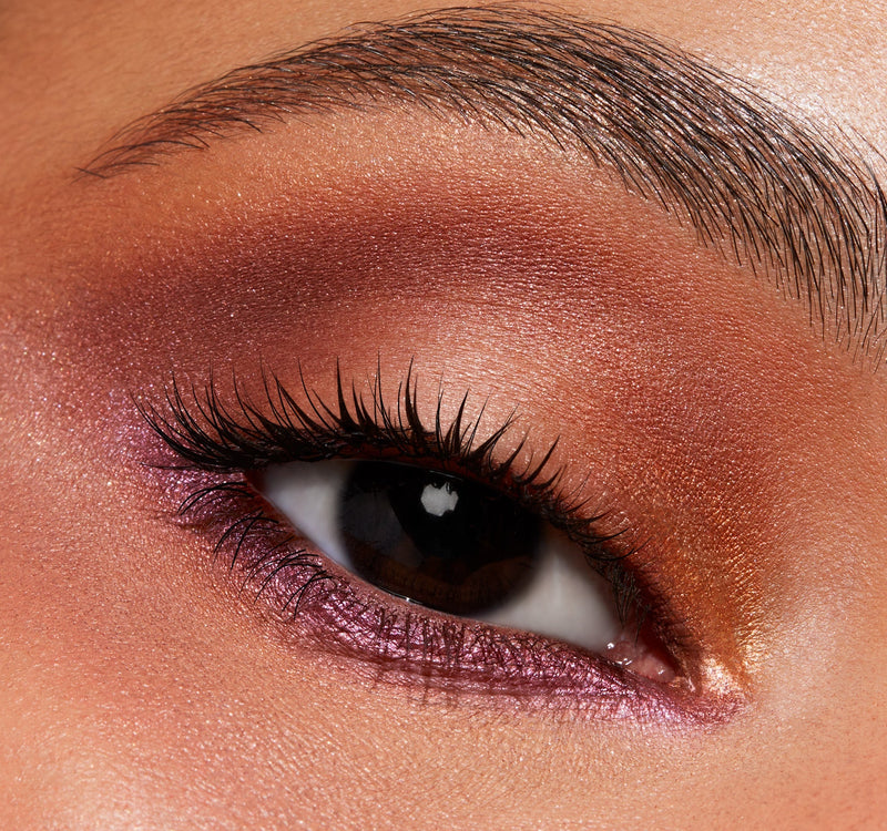 Ready For Anything Eyeshadow Palette - Image 8 out of 19