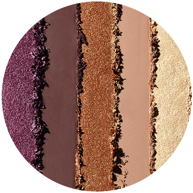 Ready For Anything Eyeshadow Palette - Image 10 out of 19