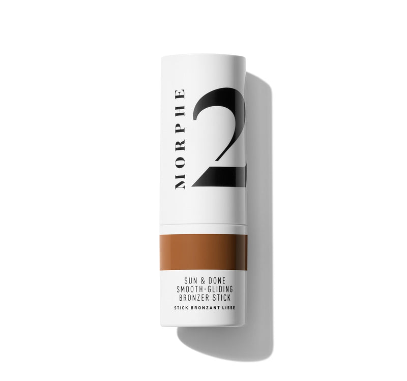 Sun & Done Smooth-Gliding Bronzer Stick - Image 20 out of 25