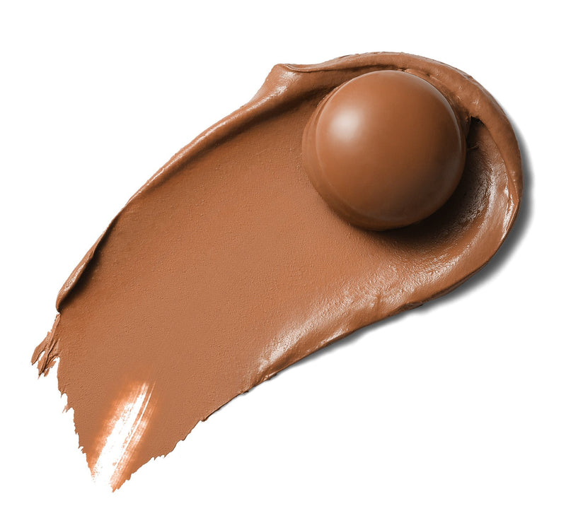 Sun & Done Smooth-Gliding Bronzer Stick - Image 7 out of 25