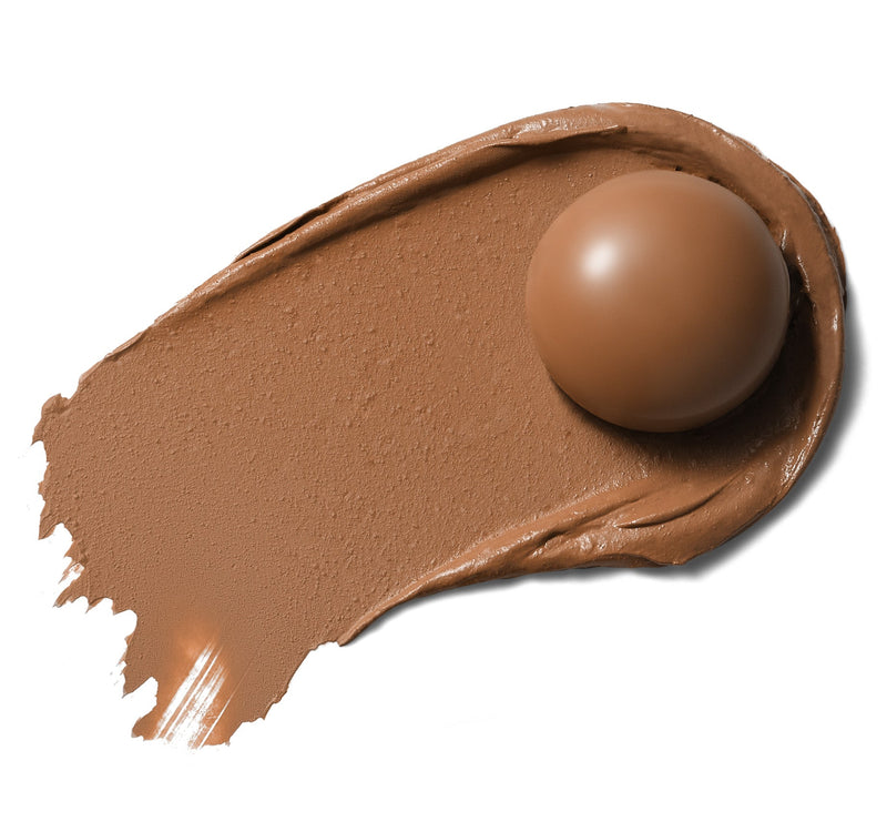 Sun & Done Smooth-Gliding Bronzer Stick - Image 2 out of 25