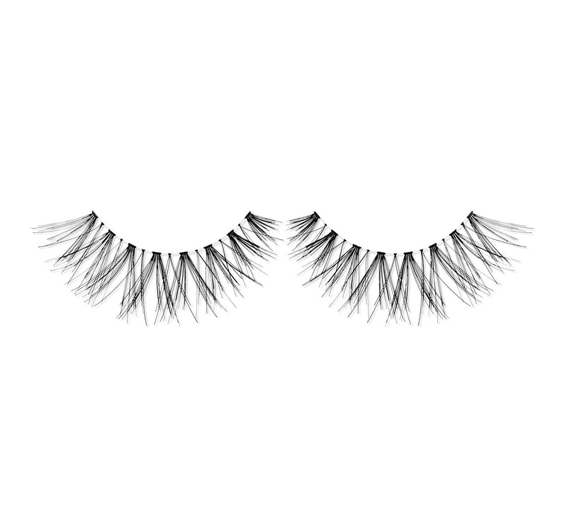 Definer Dual-Ended Brow Pencil & Spoolie - Image 113 out of 122
