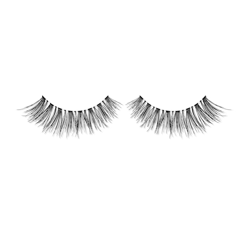 Definer Dual-Ended Brow Pencil & Spoolie - Image 115 out of 122