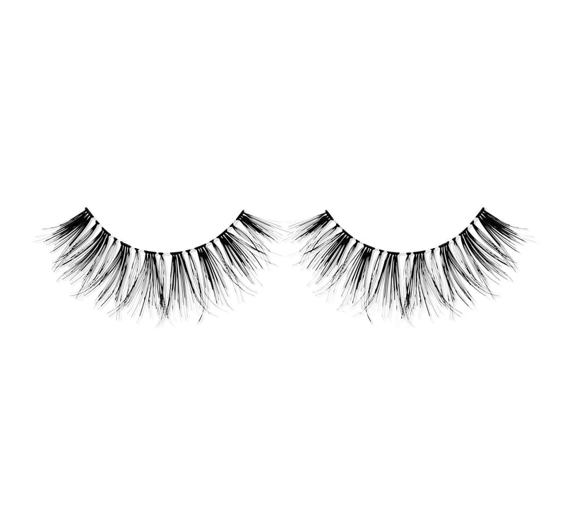 Definer Dual-Ended Brow Pencil & Spoolie - Image 111 out of 122