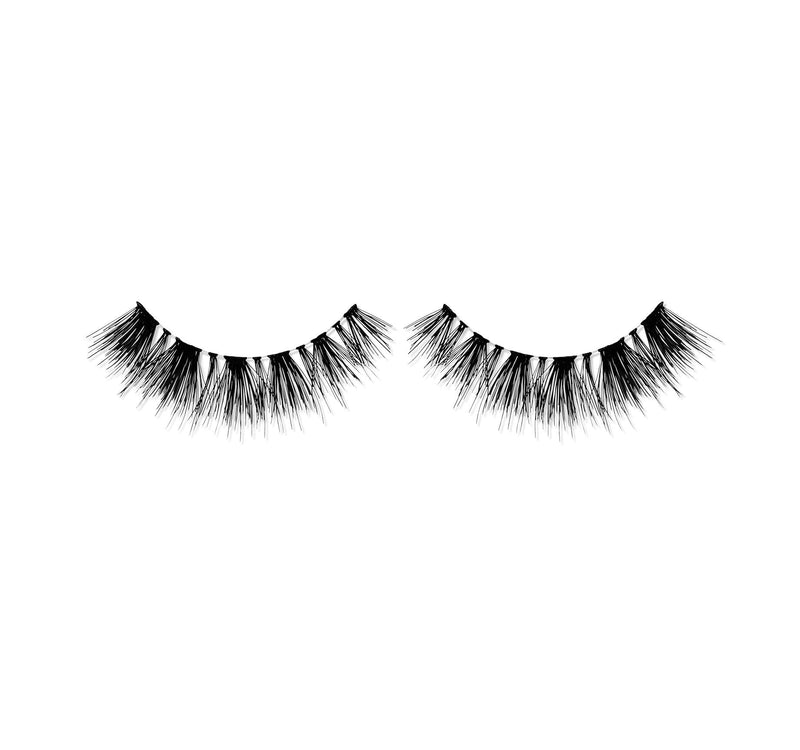 Definer Dual-Ended Brow Pencil & Spoolie - Image 119 out of 122