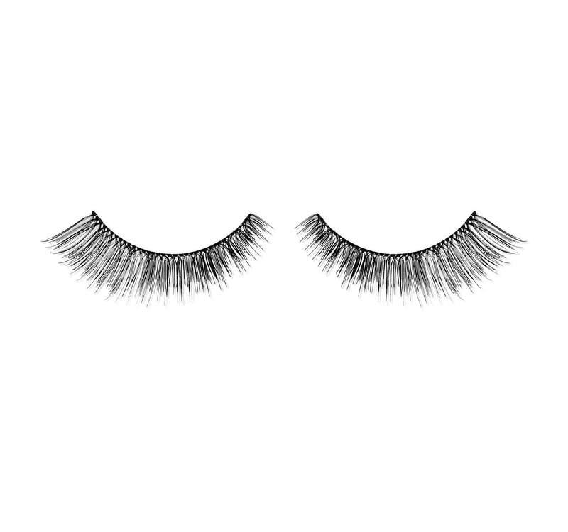 Definer Dual-Ended Brow Pencil & Spoolie - Image 121 out of 122