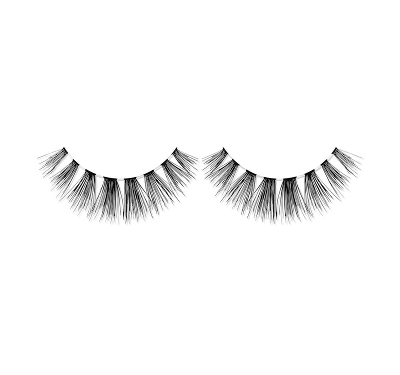 Definer Dual-Ended Brow Pencil & Spoolie - Image 117 out of 122