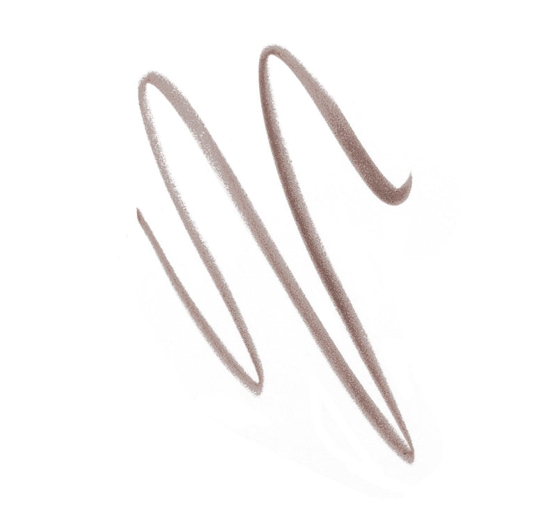 Definer Dual-Ended Brow Pencil & Spoolie - Image 109 out of 122