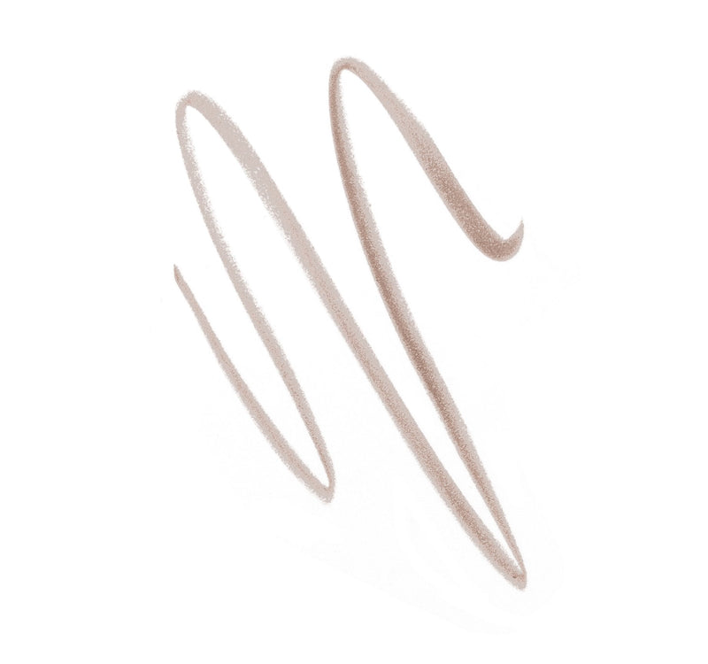 Definer Dual-Ended Brow Pencil & Spoolie - Image 43 out of 122