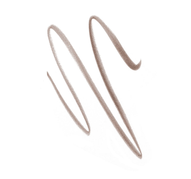 Definer Dual-Ended Brow Pencil & Spoolie - Image 54 out of 122