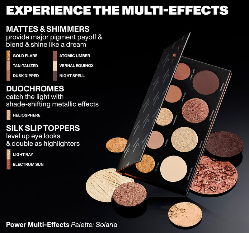 Make It Big Extravagant Faux Mink Lashes - Image 8 out of 22