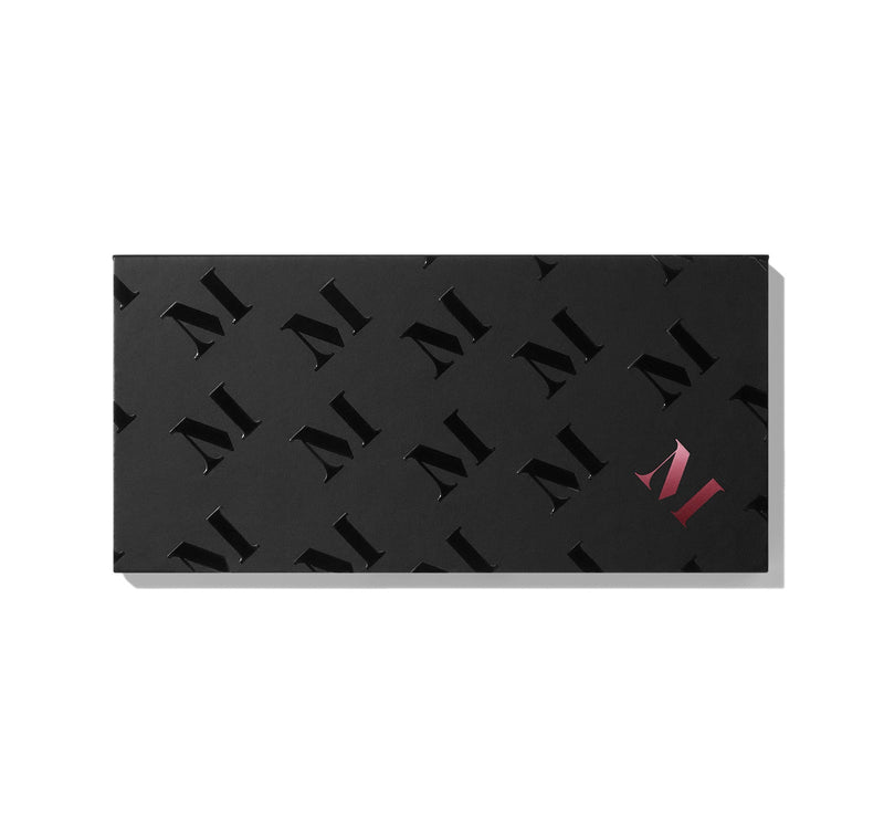 Make It Big Extravagant Faux Mink Lashes - Image 12 out of 22