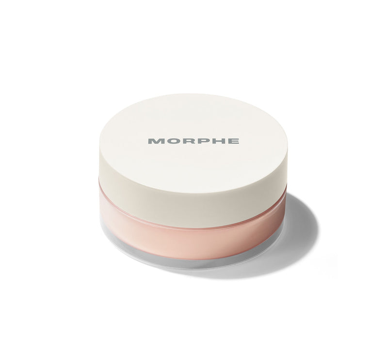 Bake & Set Setting Powder - Image 17 out of 23