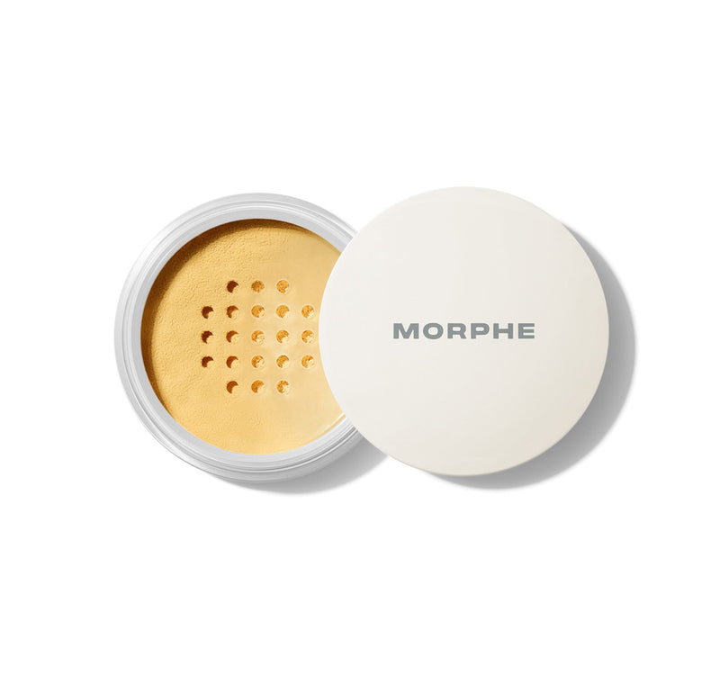 Bake & Set Setting Powder - Image 13 out of 23