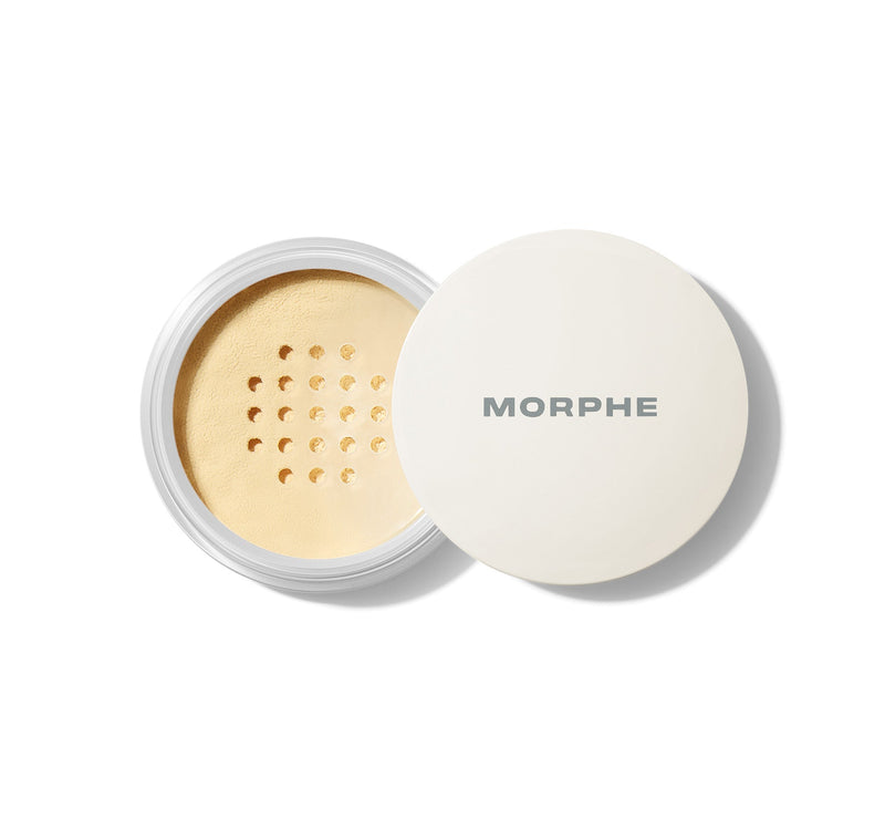 Bake & Set Setting Powder - Image 10 out of 23
