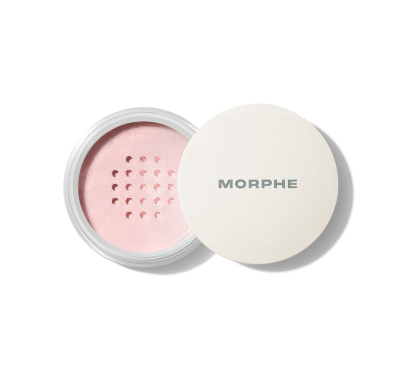 Bake & Set Setting Powder - Image 4 out of 23