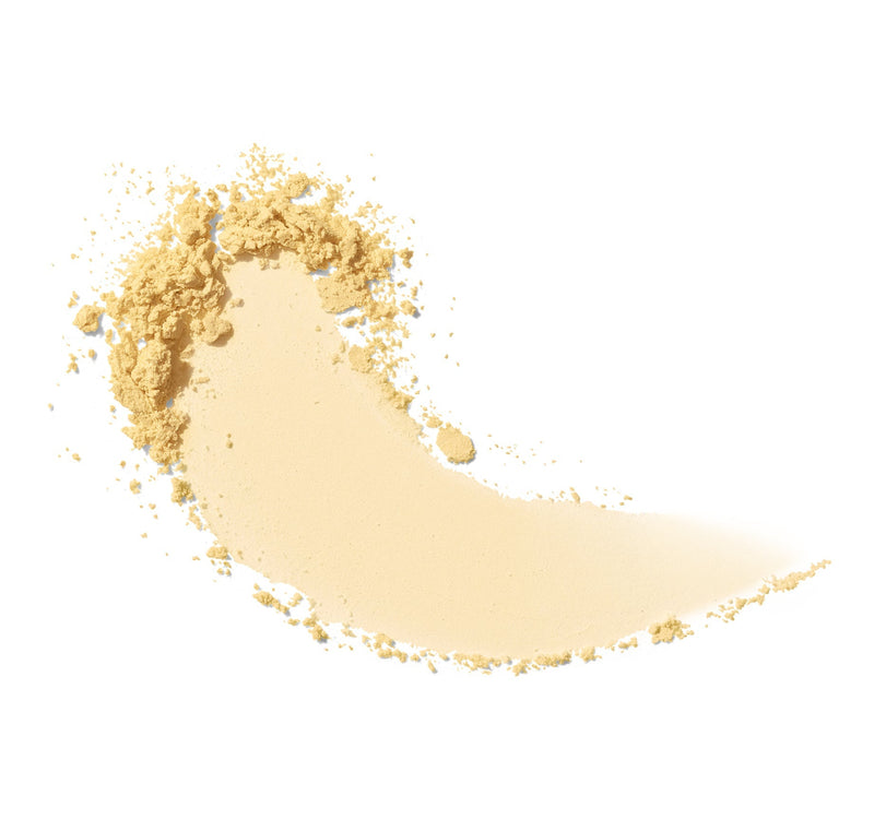 Bake & Set Setting Powder - Image 11 out of 23