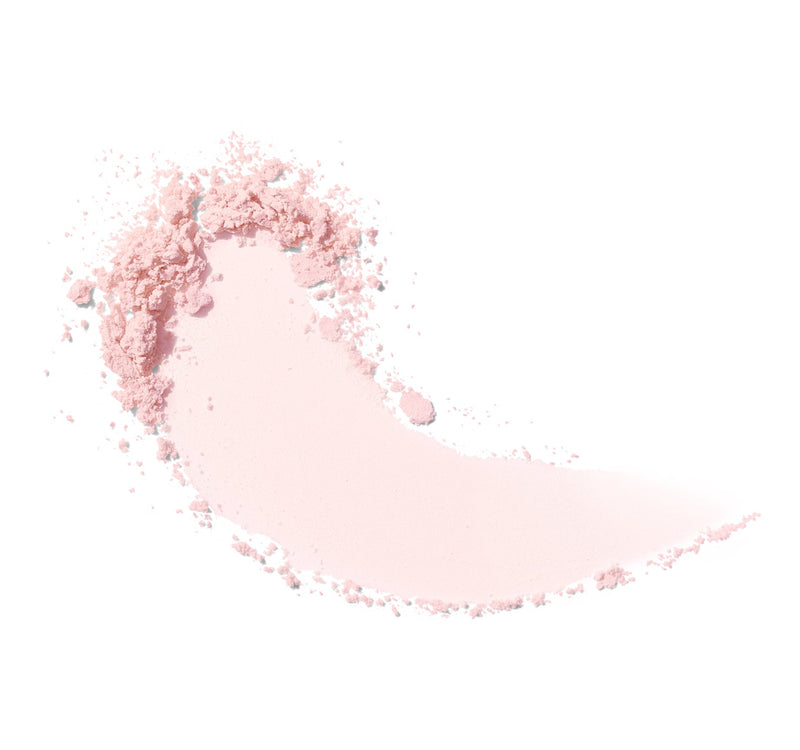 Bake & Set Setting Powder - Image 5 out of 23