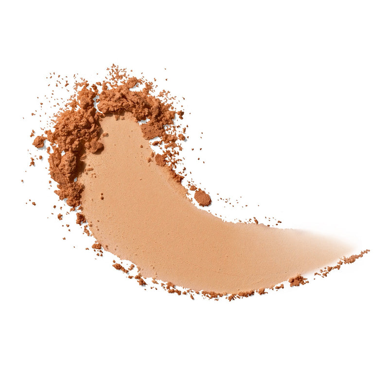 Bake & Set Setting Powder - Image 2 out of 23