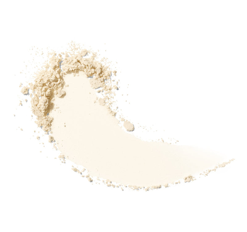 Bake & Set Setting Powder - Image 8 out of 23