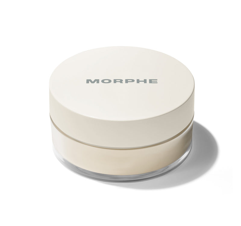 Jumbo Bake & Set Setting Powder - Translucent - Image 9 out of 10