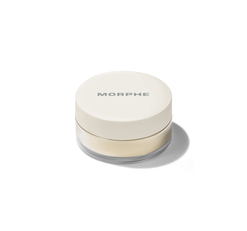 Mini Bake & Set Setting Powder - Image 11 out of 11