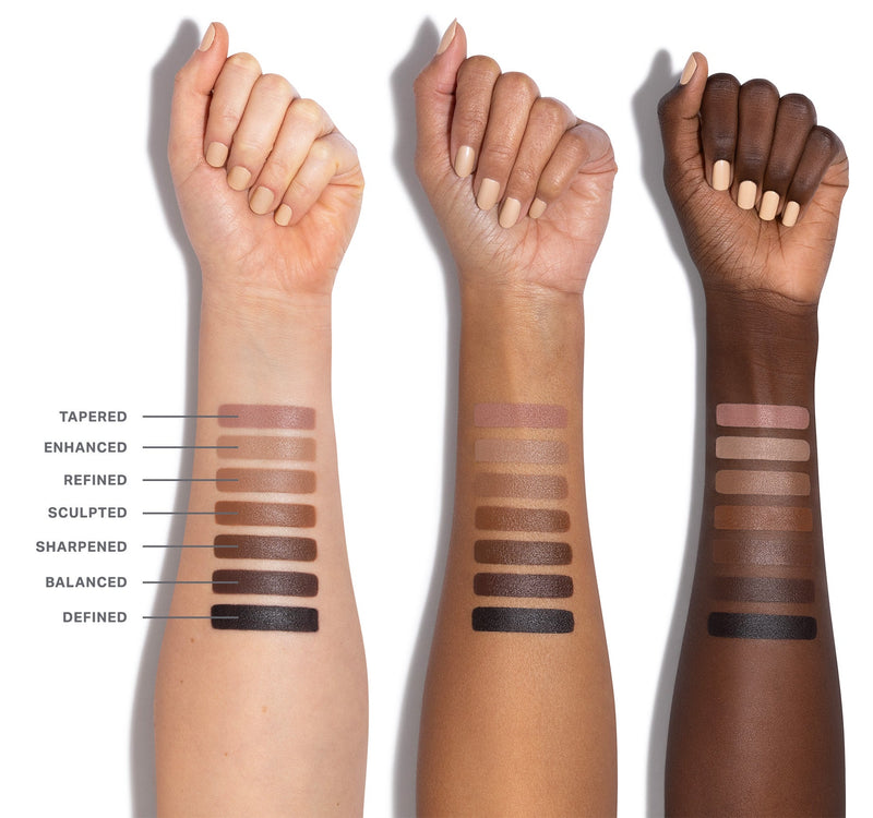 Shapelifter Micro Contour Stick - Image 22 out of 27