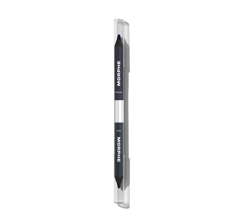 Bi-Liner Dual-Ended Gel Liners - Image 67 out of 91