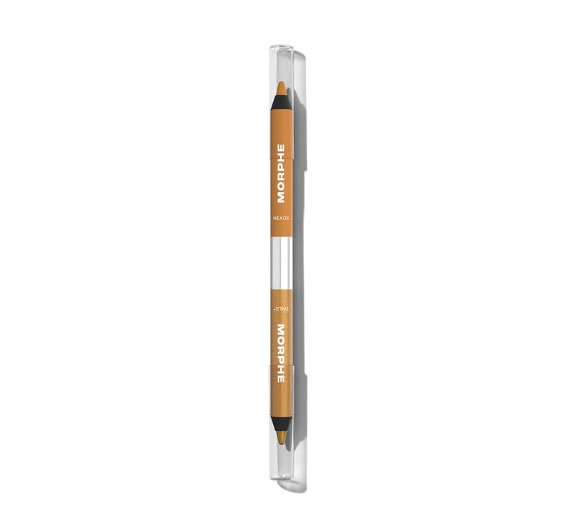 Bi-Liner Dual-Ended Gel Liners - Image 64 out of 91
