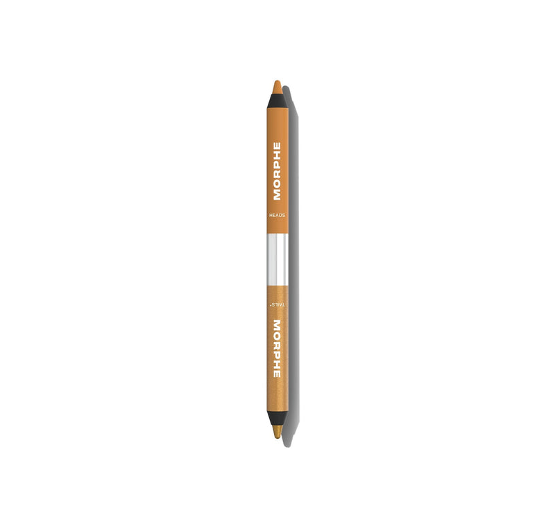 Bi-Liner Dual-Ended Gel Liners - Image 56 out of 91