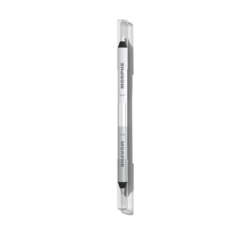 Bi-Liner Dual-Ended Gel Liners - Image 61 out of 91