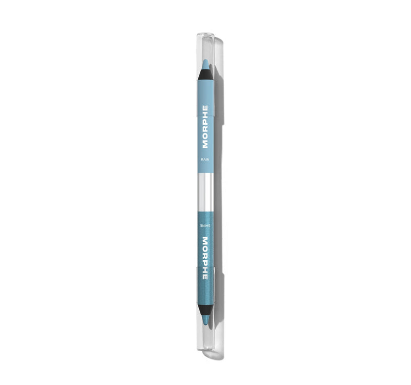 Bi-Liner Dual-Ended Gel Liners - Image 85 out of 91