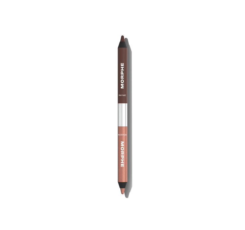 Bi-Liner Dual-Ended Gel Liners - Image 20 out of 91