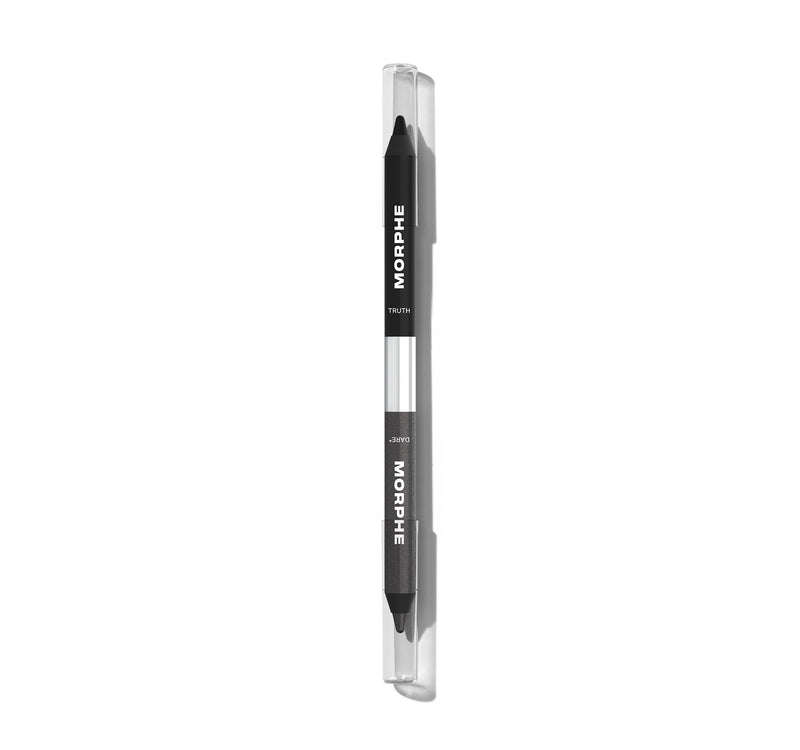 Bi-Liner Dual-Ended Gel Liners - Image 10 out of 91