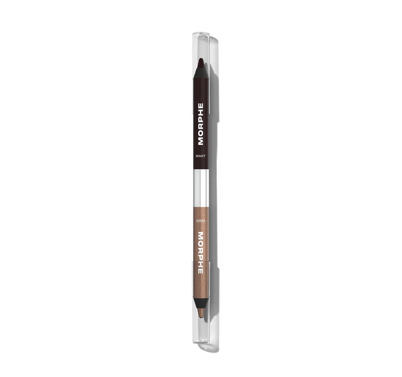 Bi-Liner Dual-Ended Gel Liners - Image 19 out of 91