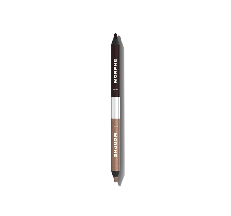 Bi-Liner Dual-Ended Gel Liners - Image 12 out of 91