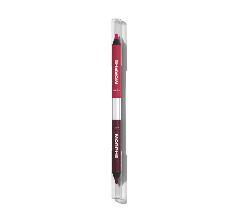 Bi-Liner Dual-Ended Gel Liners - Image 73 out of 91