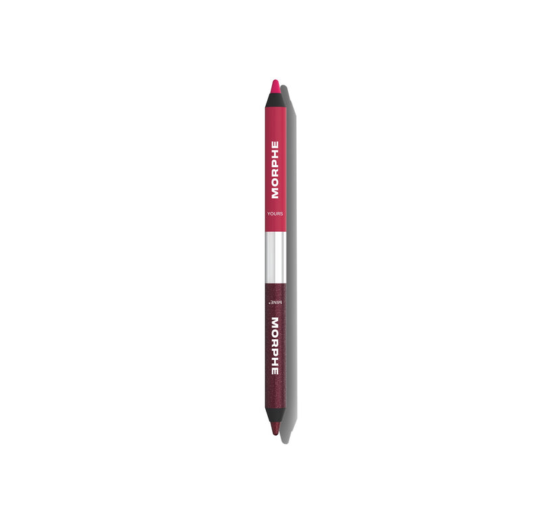 Bi-Liner Dual-Ended Gel Liners - Image 65 out of 91