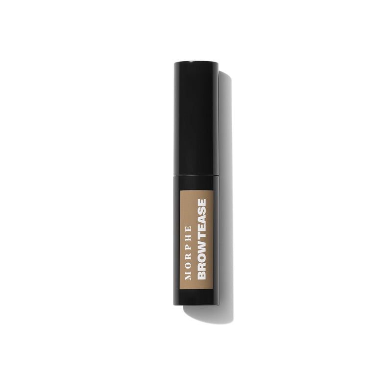 Brow Tease Fiber-Infused Volumizing Mousse - Macadamia - Image 10 out of 10