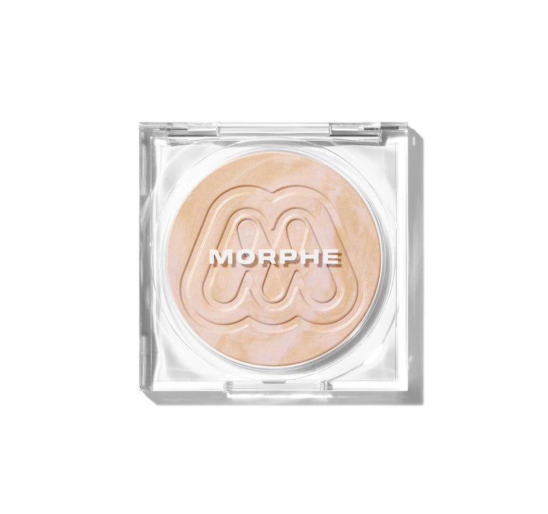 Cloudlight Soft Glow Veil - Image 10 out of 34