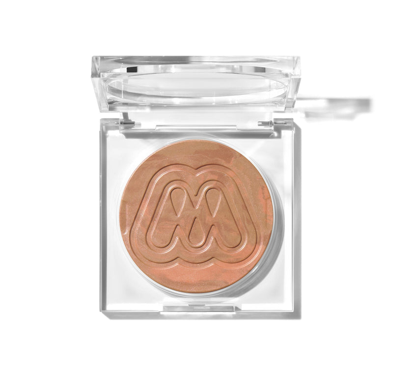 Cloudlight Soft Glow Veil - Image 19 out of 34