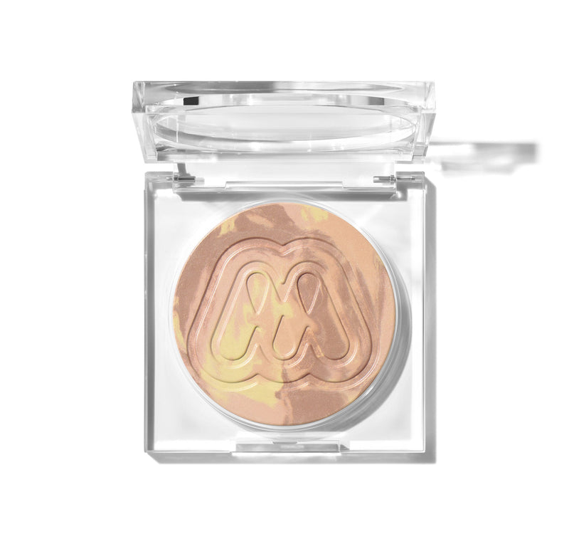Cloudlight Soft Glow Veil - Image 11 out of 34