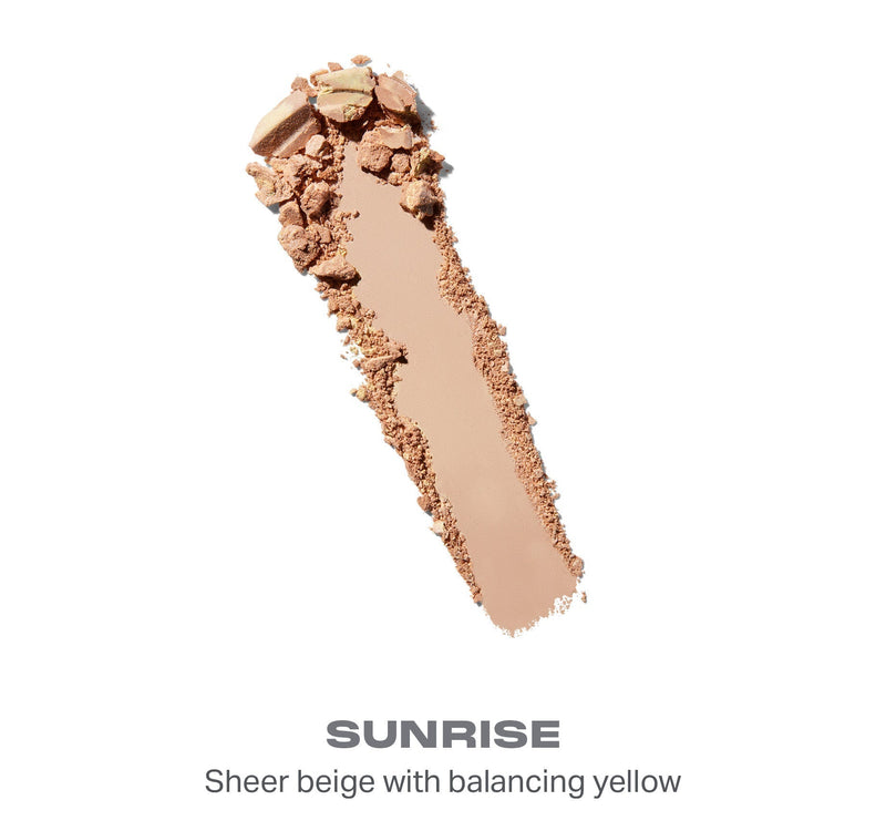 Cloudlight Soft Glow Veil - Image 12 out of 34