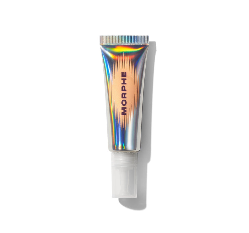Overreaction Holographic Liquid Highlighter - Image 5 out of 13