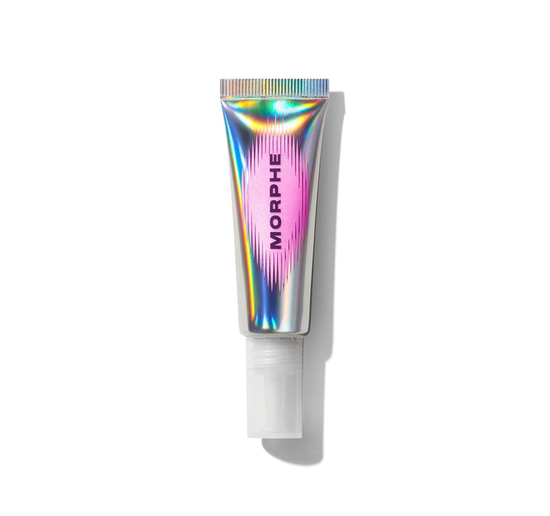 Overreaction Holographic Liquid Highlighter - Image 13 out of 13