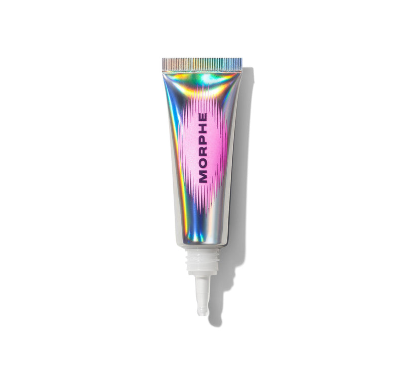 Overreaction Holographic Liquid Highlighter - Image 7 out of 13
